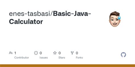 Image result for Basic Java Calculator