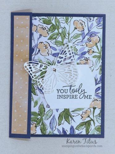 Card Making Using Patterned Paper 的图像结果