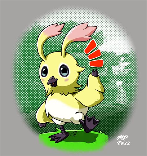 Image result for Rappi Egg PSO2