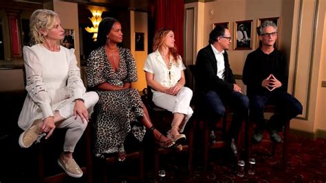 Image result for Parenthood Cast Members