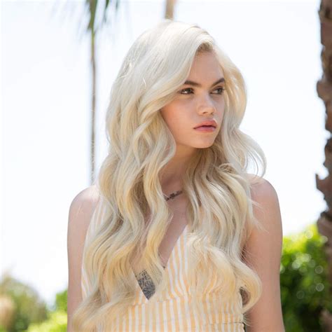 Buy COLOR WOW Color Wow Travel Kit Includes Shampoo Conditioner And ...