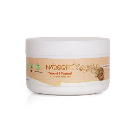 HunkiDori | Try & Buy