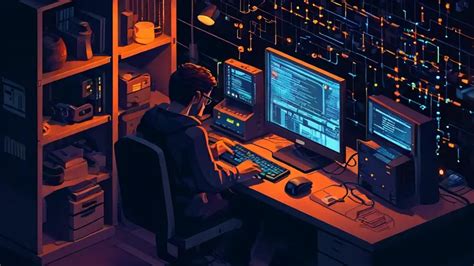 Install Cuda for Python 的图像结果