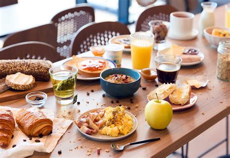 B&B HOTEL Limoges 3 : un hôtel 3 étoiles au nord de Limoges