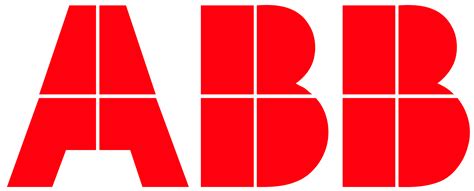 ABB Commissions Apleona in Another Four Countries