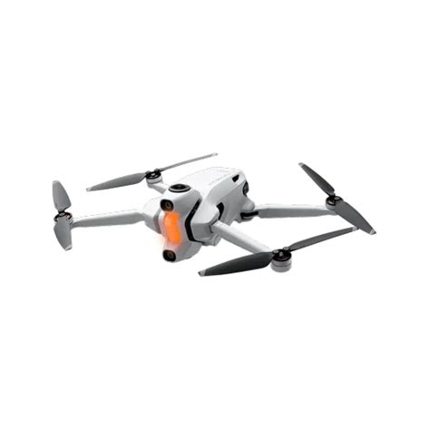 Drone Camera - ANTIGRAVITY A1 8K 360 Drone Infinity Bundle (DE001-03 ...