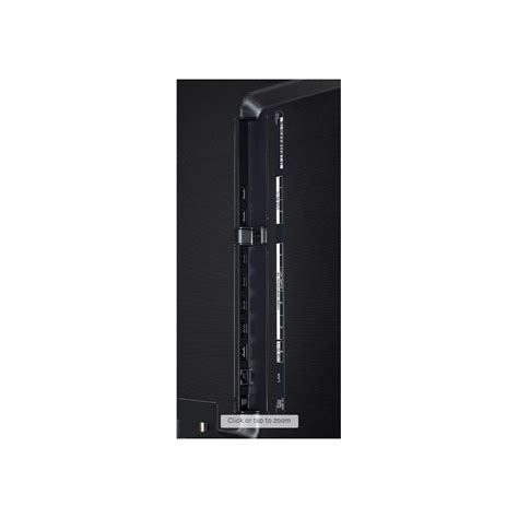 LG OLED Evo G2 Series 83” Alexa Built-in 4k Smart India | Ubuy
