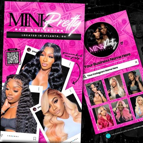 Image result for Etsy Business Card Examples