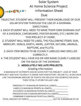 Home Science Project 的图像结果