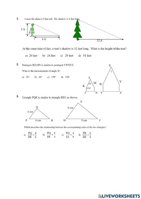 Image result for Isometric View Drawing Exercises