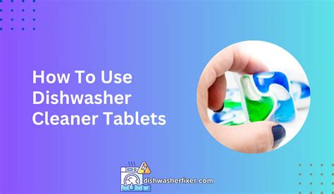 Image result for Using Dishwasher Tablets to Clean Shower