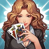 Solitaire Collection Tips 的图像结果