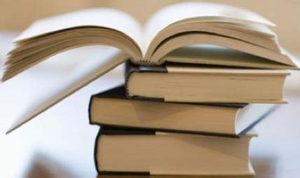 Image result for Interval Music Theory Examples