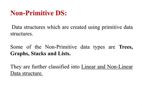 Data Structures 1 2 的图像结果