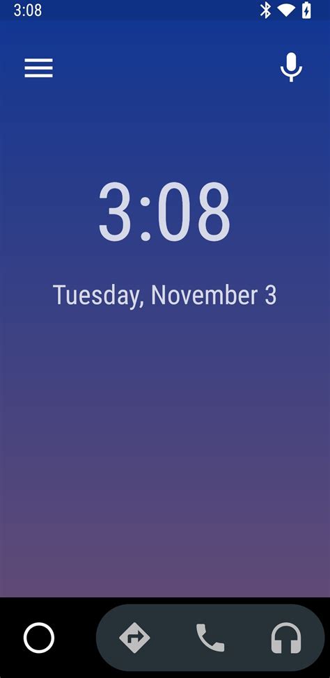 Image result for Android Auto Emulator