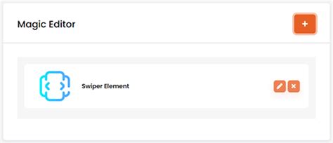 W3CMS - Laravel CMS System