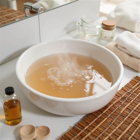 10 Powerful Home Remedies to Kick Athlete's Foot to the Curb - Health ...