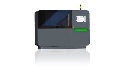 High-Tech Carton 的图像结果