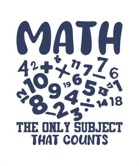 Math Subject Logo 的图像结果