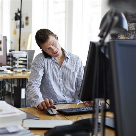 How To Negotiate A Pay Rise - Professional Life