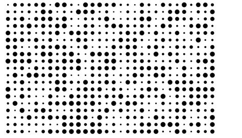 Image result for Simple Dot Pattern Random