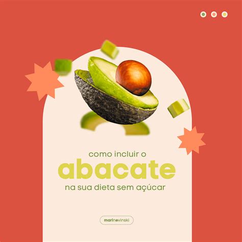 Graphic Design In Spanish Definition at Abbie Lyndsey blog