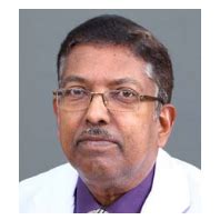 Agada - The Health Care Facilitator