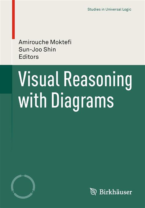Buy Visual Reasoning with Diagrams (Studies in Universal Logic) Book ...