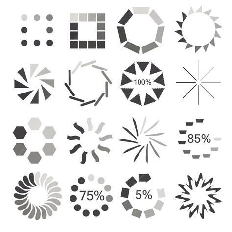 Computer Loading Vector Old 的图像结果