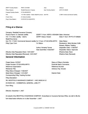 Fillable Online caiso settlements mrtu form Fax Email Print - pdfFiller