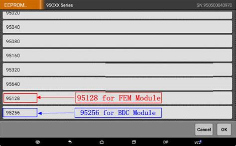 Image result for How to Program DSC Module BWM 525I