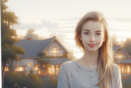 How to Make Your Video Content Stand Out with AI Filters?