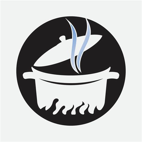 Image result for Cooking Channel Icon