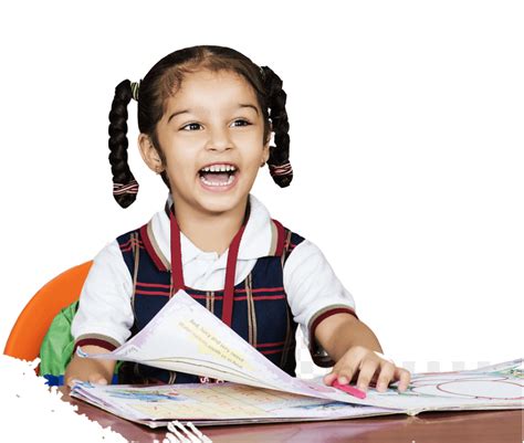 St Pauls Public School || Senior Secondary School || Fort Kochi