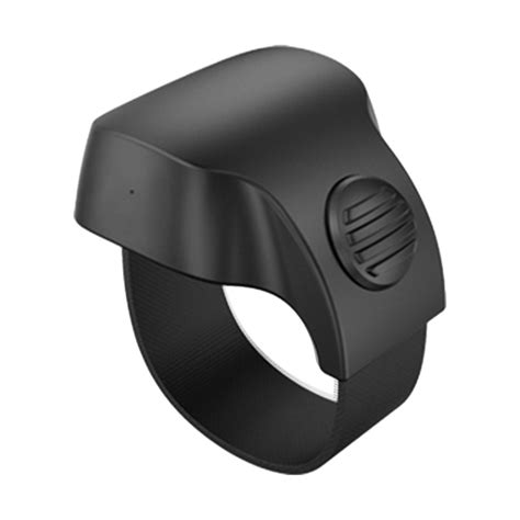 Image result for Mobile Phone Camera Remote Control