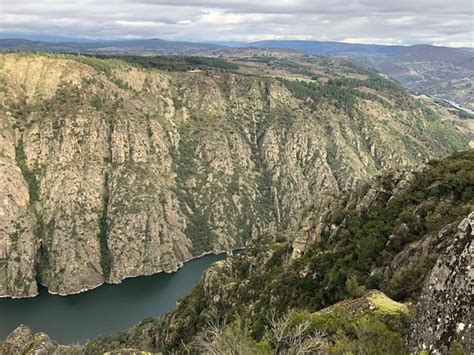 Galicia Mystic Tours (Pontevedra) - All You Need to Know BEFORE You Go