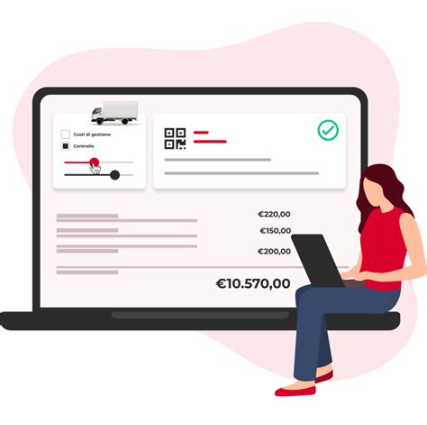 TMS - Transportation management system Replica Sistemi - Zucchetti ...