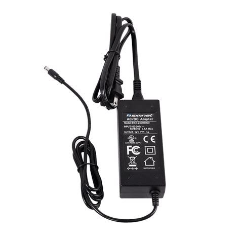 Image result for Poer Point 2 7 SimNet