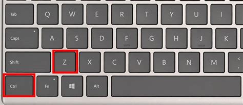 Image result for Undo Computer