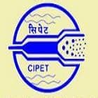 Central Institute of Petrochemicals Engineering and Technology ...