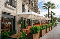 terrazza aperol terrazza aperol spritz le cool barcelona terrazza aperol terrazza aperol spritz le cool barcelona