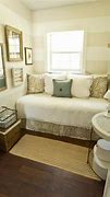 Image result for Daybed Decorating Ideas