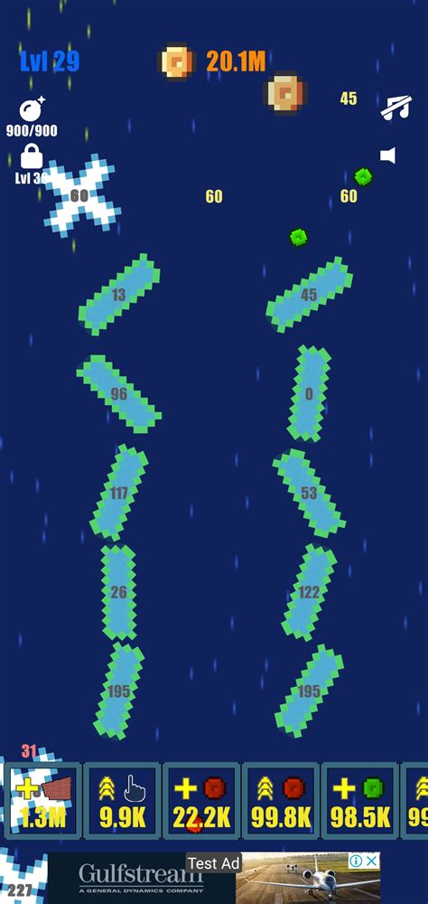 Image result for Drop a Ball