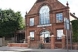 Littleport Jewellery and Antiques Roadshow, Littleport Village Hall ...