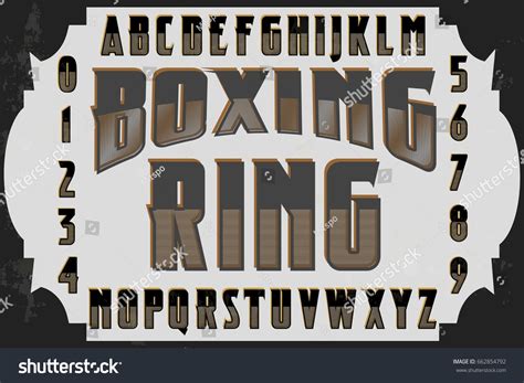 Script Handcrafted Vector Calligraphy Font ...