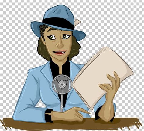 Documentary Human Behavior 的图像结果