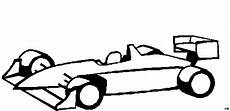 ausmalbilder rennauto gratis skizze rennauto einfach ausmalbild malvorlage die weite ausmalbilder rennauto gratis skizze rennauto einfach ausmalbild malvorlage die weite