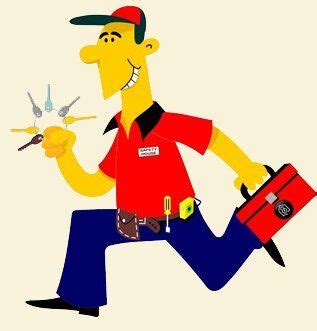 Osha Lock Manufacturer In India | Osha Lock Supplier - Safety House