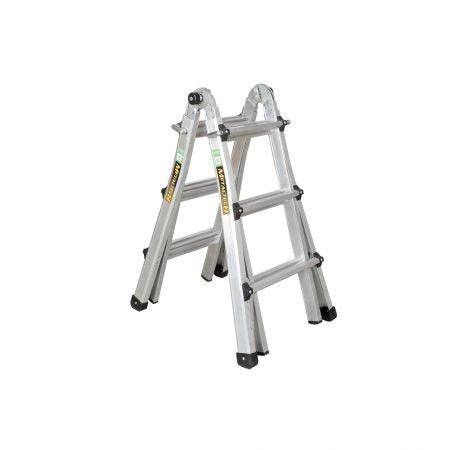Telescoping Multi-Position Ladder 的图像结果
