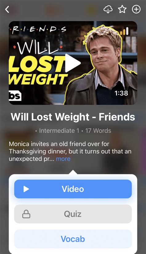 Image result for English Lessons Intermediate